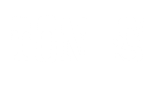 logo-tony-choco