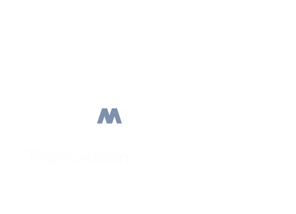 NS Zakelijk - vervoerders Start Plus
