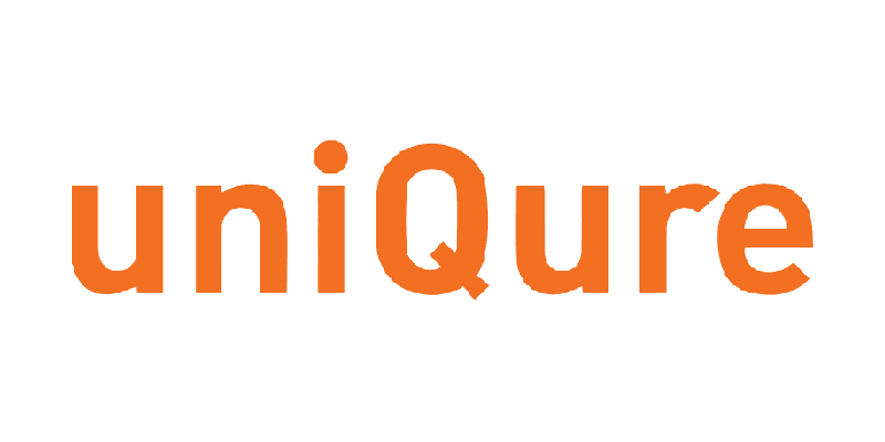 uniqure-logo