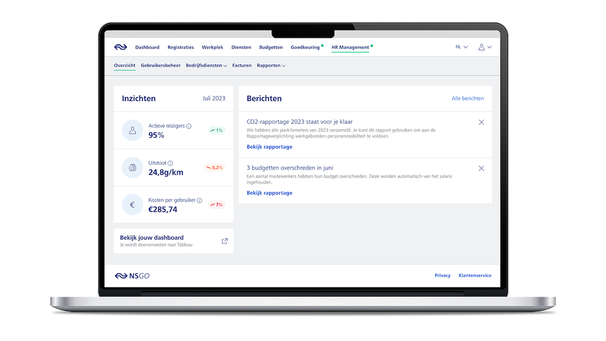 NSGO-dashboard2