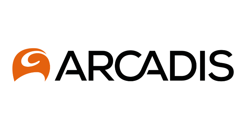 Arcadis