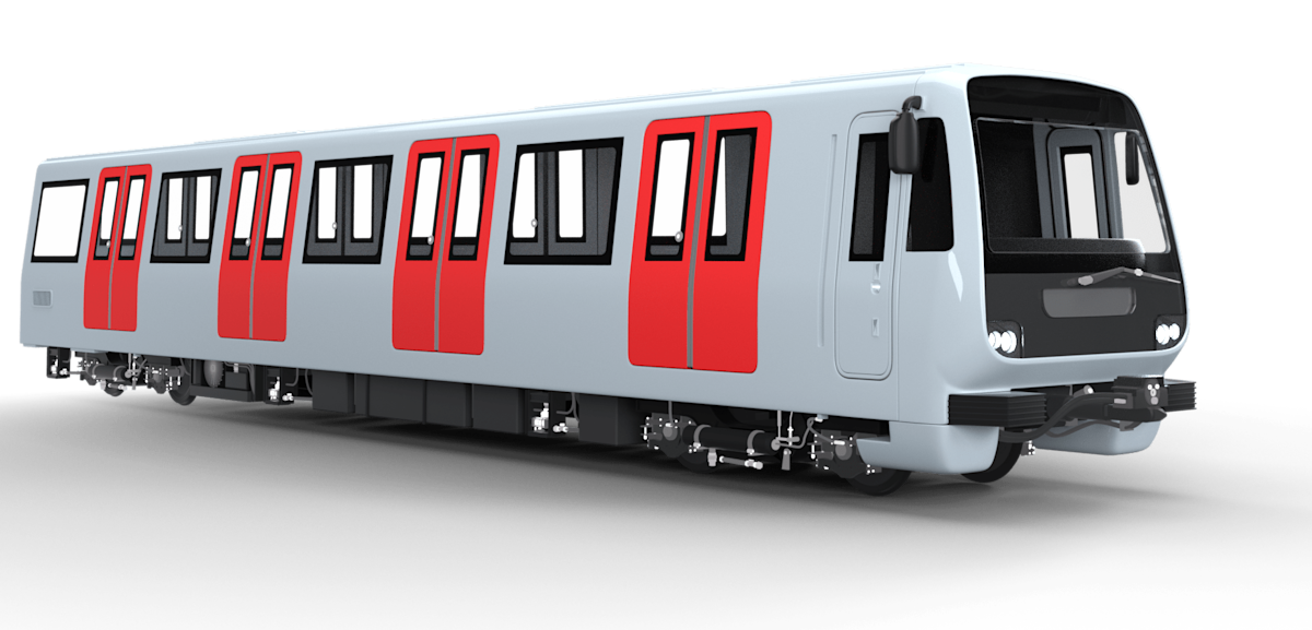 NS Zakelijk voor bedrijven | NS