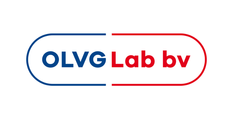 OLVG Lab bv