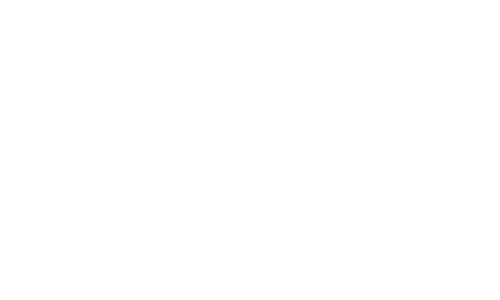 De Volksbank logo