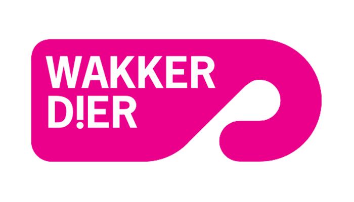 logo-wakker-dier-kleur