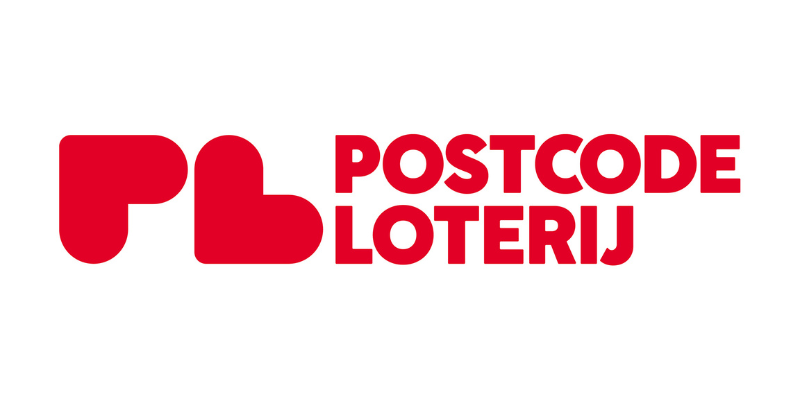 Postcode Lottery