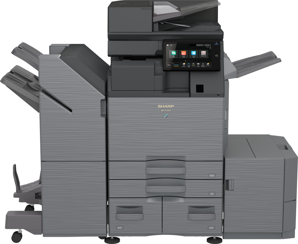 sharp-bp-71c45.jpg