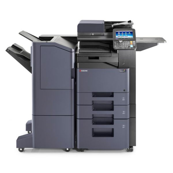 TASKalfa 3253ci | Kyocera | DEX Imaging