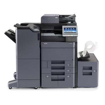 TASKalfa 5053ci | Kyocera | DEX Imaging