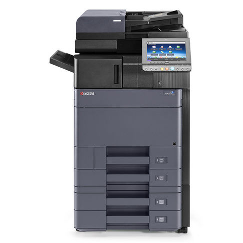 TASKalfa 4003i | Kyocera | DEX Imaging