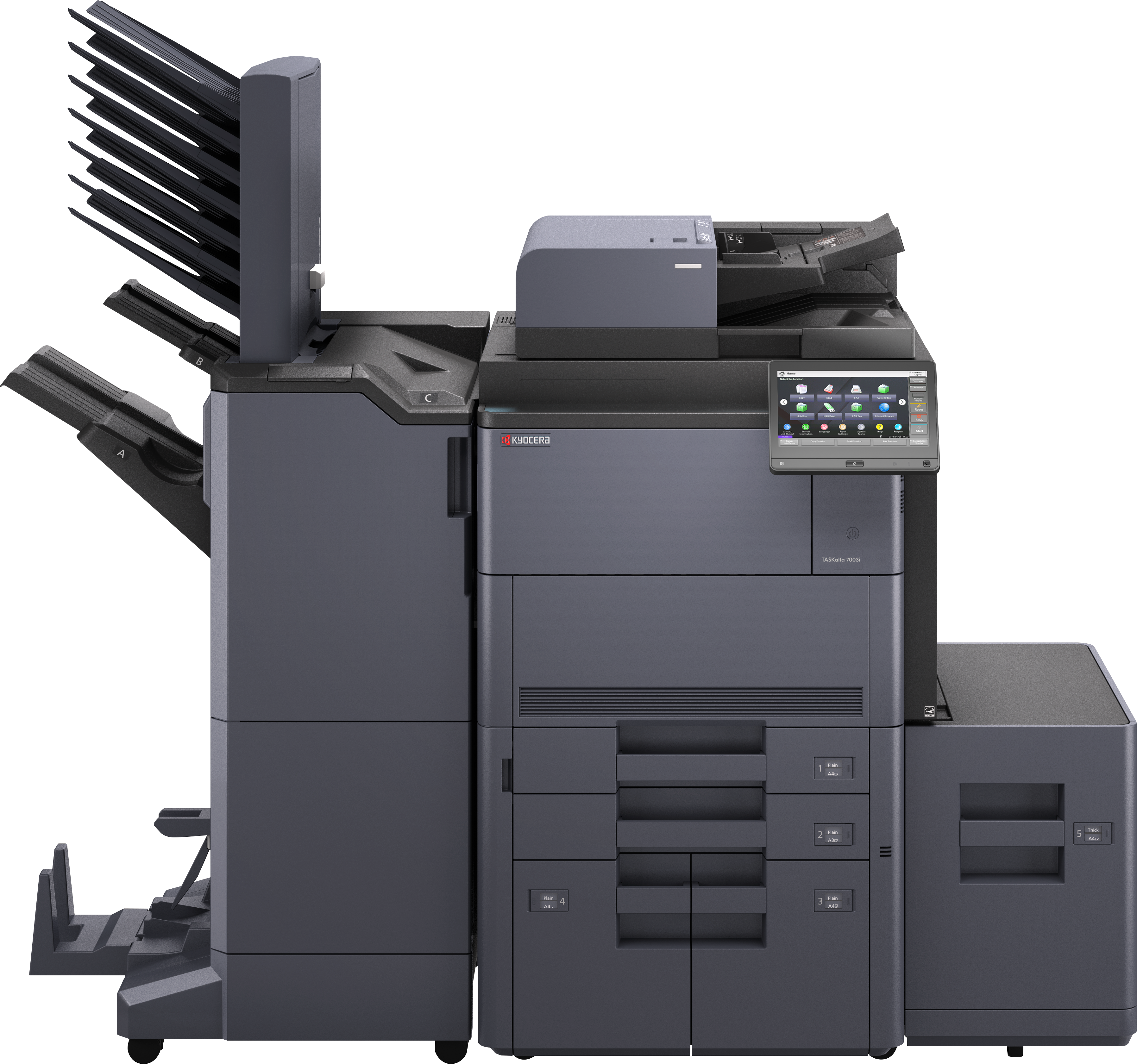 TASKalfa_7003i_Image4.png