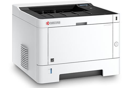 ECOSYS P2040dw/P2235dw | Kyocera | DEX Imaging