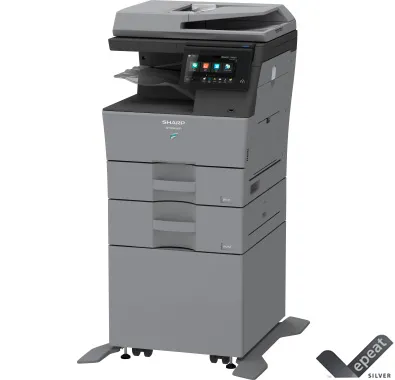 ＜新品・送料込み＞Sharp Eye 5.9 #77 Round　 S3040 Sharp BP-B540WR | Sharp | DEX Imaging