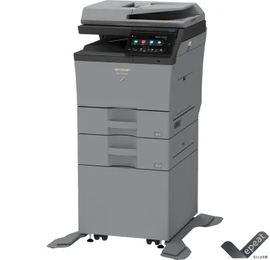 Sharp BP-C535WD | Sharp | DEX Imaging