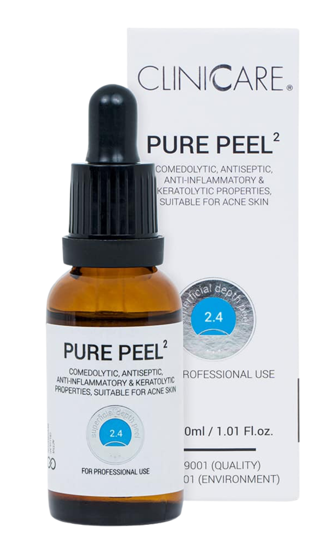 clinicare-pure-peel