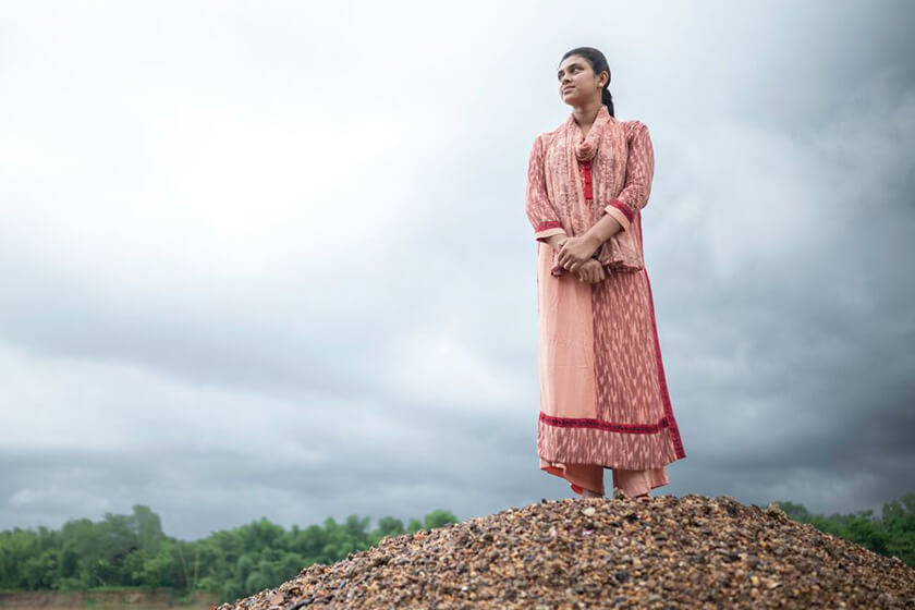 Matrimoni minorili in Bangladesh: la promessa di un padre