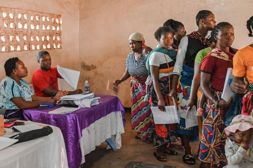 LF155H/883 Analog Devices | Italia - Foto 7