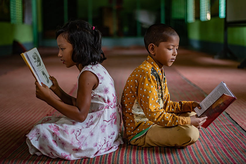 Benvenuti A Bangladesh Diario Di Viaggio Per Bambini : 6x9 Diario di viaggio  e di appunti per bambini I Completa e disegna I Con suggerimenti I Regalo  perfetto per il tuo bambino