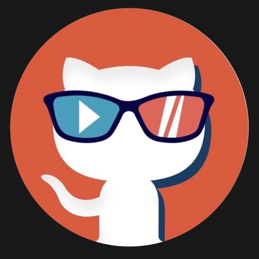 6 Niche GitHub Open-Source Projects You Need to See