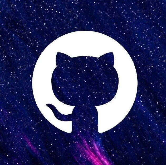 New Open-Source Tools from GitHub