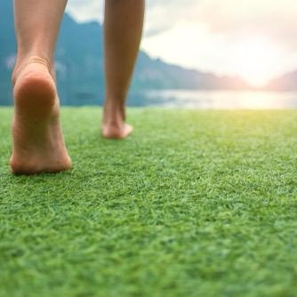 Grounding