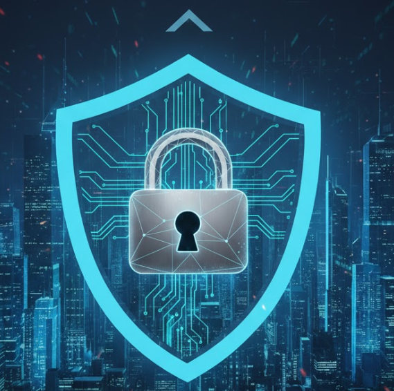 Microsoft February 2026 Patch Tuesday