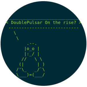 DoublePulsar Global Implants: On the rise?