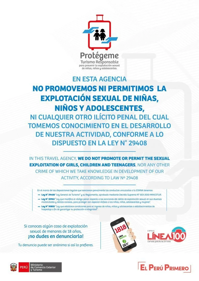 Nuestro compromiso