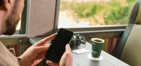 Etapa 0: Planeie a Sua Aventura em Machu Picchu