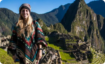 ¿Cómo llegar a Machu Picchu?