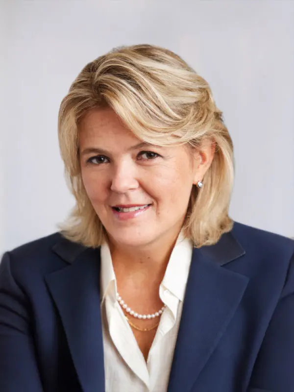 Margaret A. Pastuszko, MBA