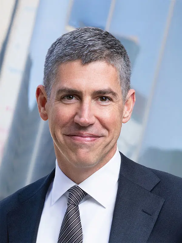 Brendan G. Carr, MD, MA, MS