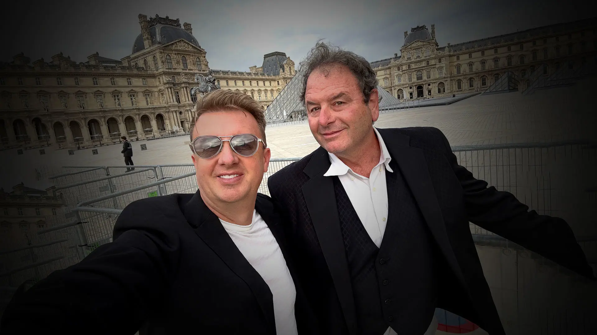 Philanthropy in Action: Stories of Transformative Giving