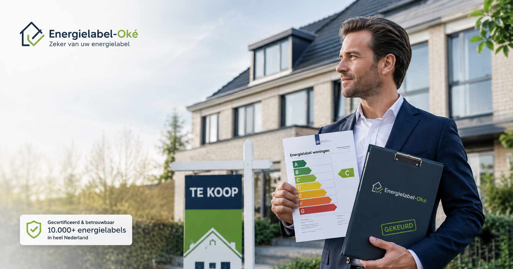blog image 1 - woning verkopen-clean