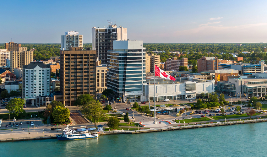 SEPT26 CAA SCO Digital 5 Ontario Bike Routes to Explore This Fall-Blog Image 2