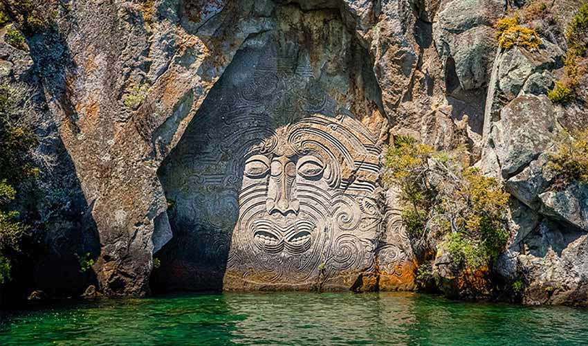 5 Slow Travel Destinations - 4