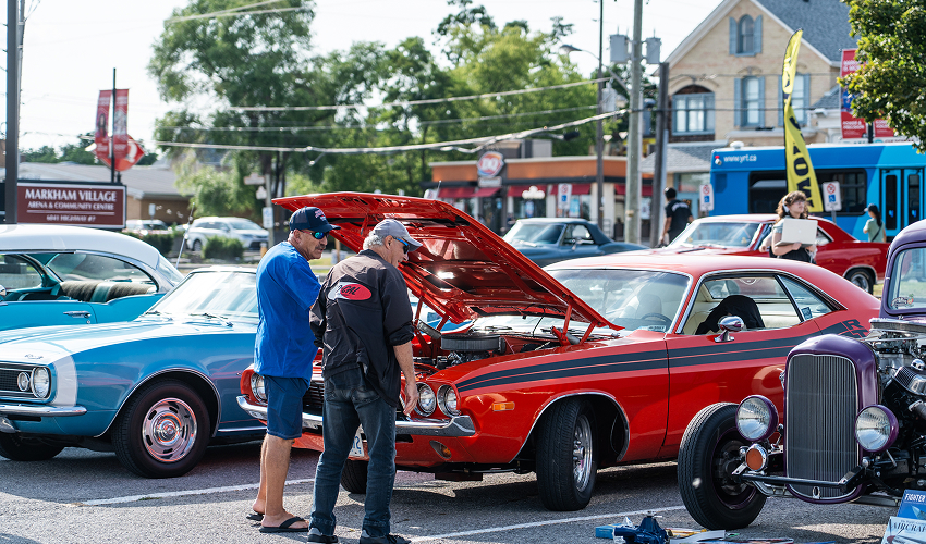 SEPT26 CAA MB Digital Car Shows and Community Cruise Nights Worth Checking Out-Blog Image 2