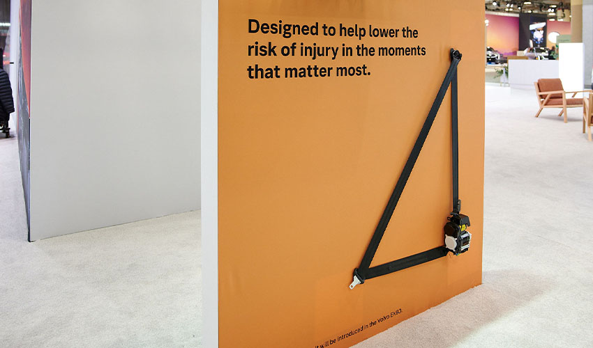 CCG Digital Latest Safety Features from the Auto Show-Blog IMAGE 4