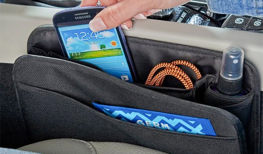 JUN26 CAA MB Digital Car Accessories for Safer Driving-Blog IMAGE4