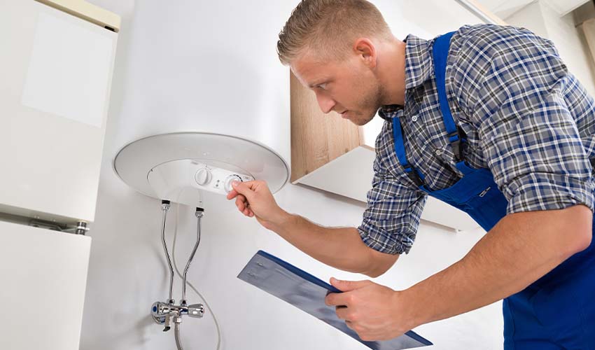 APR26 CAA CCG Digital 5 Hidden Energy Drains-Blog IMAGE4