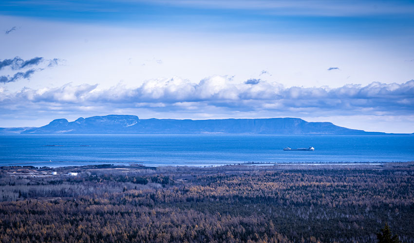 72 Hours In Thunder Bay_IMAGE 1