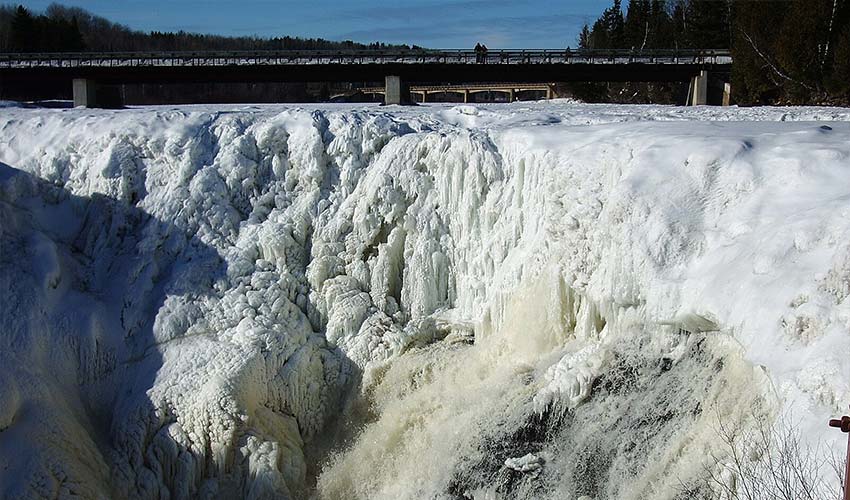 72 Hours In Thunder Bay_IMAGE 8