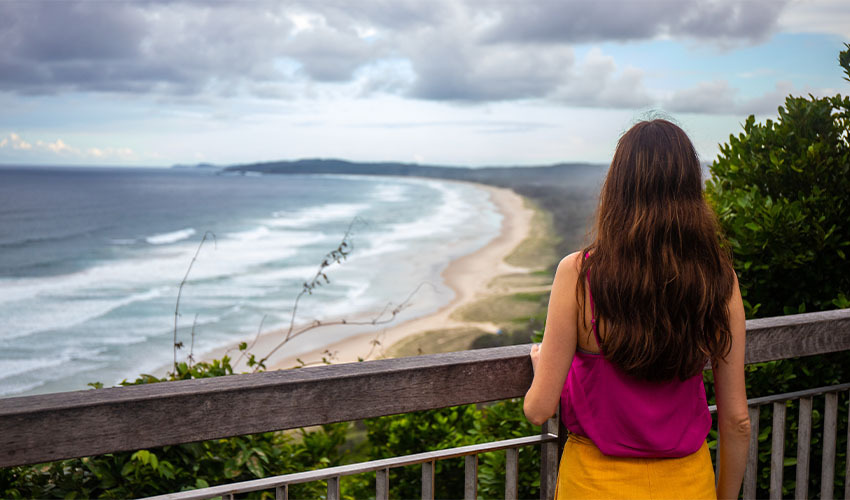 FEB26 CAA CCG Digital 5 Shoulder Stops for Solo Travellers-Blog IMAGE4