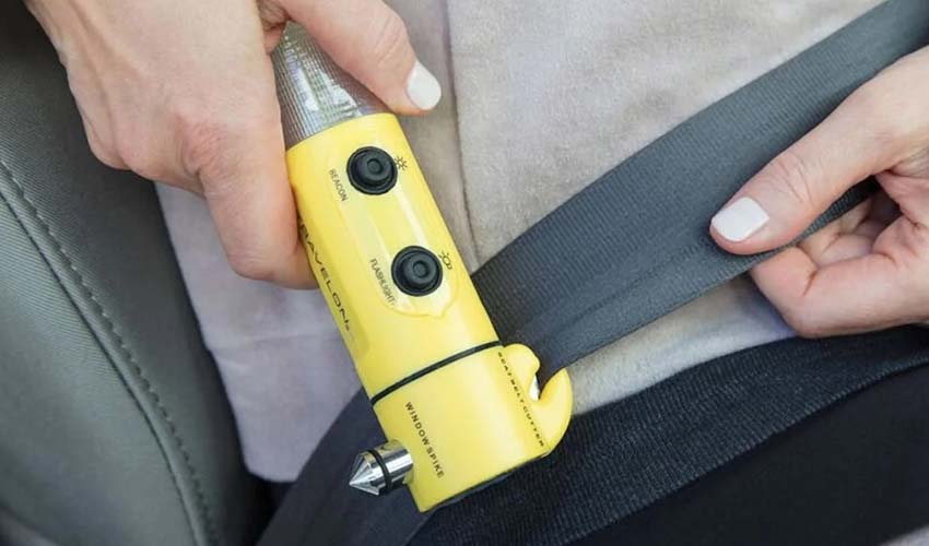 JUN26 CAA SCO Digital Car Accessories for Safer Driving-Blog IMAGE2
