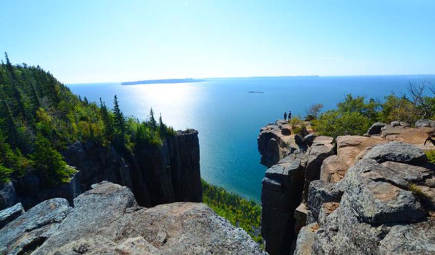 2026Q2 CAA SCO Northern Ontario Road Trips IMAGE3