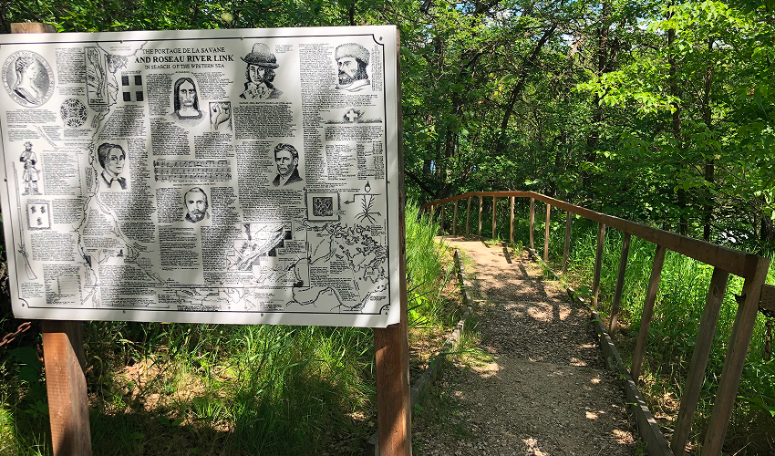 SEPT26 CAA MB Digital 5 Manitoba Bike Routes to Explore This Fall-Blog Image 2
