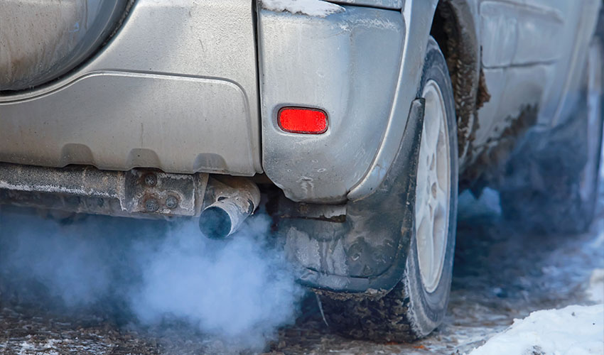 APR26 CAA CCG Digital Driving Habits and Environmental Footprint IMAGE2(1)