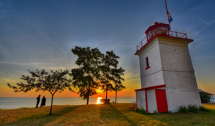 SEPT26 CAA SCO Digital 5 Ontario Bike Routes to Explore This Fall-Blog Image 1