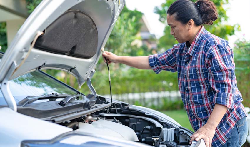 2026Q2 CAA CCG Digital Spring Car Battery Maintenance 850x500 chormail(Envato)